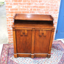 English antique oak for sale  Spring