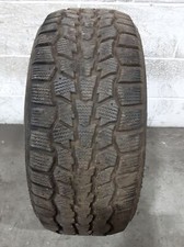 P225 50r17 hercules for sale  Waterford