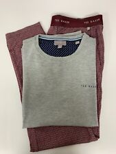 Men ted baker for sale  ROYSTON