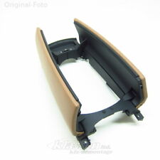 Armlehne bmw f01 gebraucht kaufen  Meschede