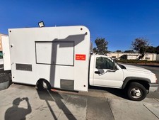 Foot fully equipped for sale  Sunnyvale