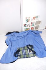 Tweedmill leisure picnic for sale  BRISTOL