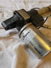 Osim parts uastro2 for sale  Stanley
