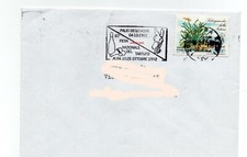 1992 ALBA CUNEO PALIO ASINI FIERA NAZIONALE TARTUFO TRUFFLE  DONKEY ESEL  L'ÂNE comprar usado  Enviando para Brazil