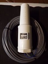 Furuno active antenna for sale  CANVEY ISLAND