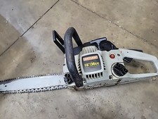 Craftsman 16in 36cc for sale  Marion