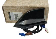 Antenna tetto pinna usato  Foggia