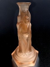 Art deco walther for sale  NELSON