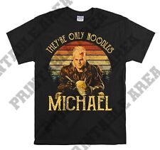 Usado, Camiseta com capuz The Lost Boys Kiefer Sutherland filme masculina feminina unissex MO474 comprar usado  Enviando para Brazil