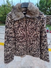 Giacca lana imperial usato  Villanova di Camposampiero