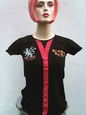 Punk berry pink gebraucht kaufen  Freising