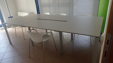Mobili ufficio ottimo usato  Matera