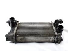 13283253 radiatore intercooler usato  Rovigo