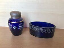 Bottiglia contenitore toilette usato Bottiglia contenitore toilette usato  Martignacco