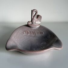 Raro posacenere ashtray usato  Maslianico