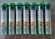 Vitalis magnesium 240 gebraucht kaufen  Mainz
