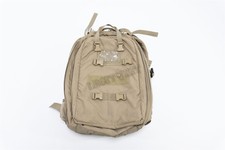 medical backpack for sale  Virginia Beach