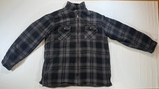 Wolverine blue denim for sale  Loveland