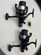 Shimano baitrunner aero for sale  FOLKESTONE