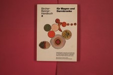 276723 bircher benner gebraucht kaufen  Herzebrock-Clarholz