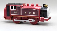 2006 thomas friends for sale  East Setauket