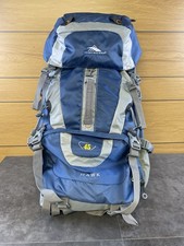High sierra hawk for sale  Alexander