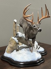 Rare danbury mint for sale  Binghamton