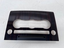 Range rover l405 for sale Range rover l405 for sale  WORKSOP