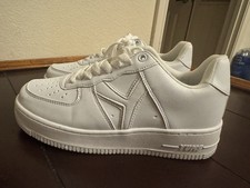 Yums sugar classic for sale  Arlington