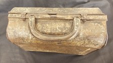Vintage early huntley for sale  SEAFORD