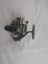 Shimano stella 4000 for sale  Las Vegas