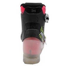 Chaussure ski occasion d'occasion  La Roche-sur-Foron