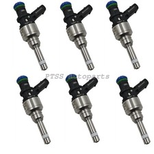 Oem 06e906036al fuel for sale  Secaucus