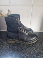 Martens doc martens for sale  BOSTON