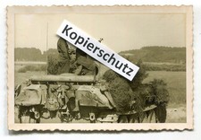 Repro panzer tiger gebraucht kaufen  Bissingen an der Teck
