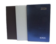 Herlitz taschenkalender planer gebraucht kaufen  Mülheim an der Ruhr