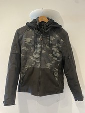 Bering drift camo for sale  LONDON