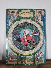 Schönes blechschild tante gebraucht kaufen Schönes blechschild tante gebraucht kaufen  Neuenstein