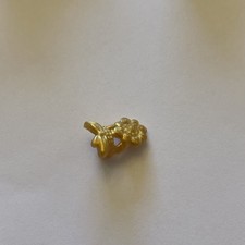 Ever After High Boneca Justine Dancer Pulseira Anel Joias Acessórios 2015 comprar usado Ever After High Boneca Justine Dancer Pulseira Anel Joias Acessórios 2015 comprar usado  Enviando para Brazil