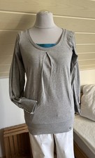 Mini bmw longpulli gebraucht kaufen  Gaukönigshofen