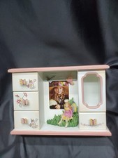 cute frame box for sale cute frame box for sale Clinton