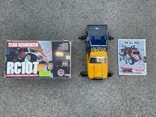 Vintage original team for sale  Dearborn