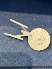 Uss enterprise. micro for sale  CHELMSFORD