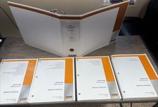 Case cx75c midi for sale  Elk City