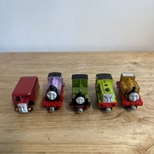 Take play train for sale  STOKE-ON-TRENT