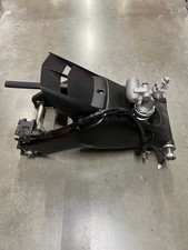 2020 yamaha yzf for sale  Lanham