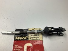 Open box oem for sale  Houston