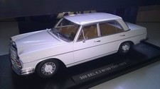 Scale 300 sel gebraucht kaufen  Taarstedt