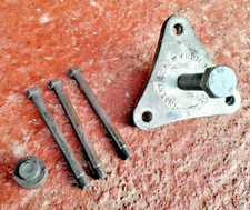 Classic mini bmc for sale  LIVINGSTON