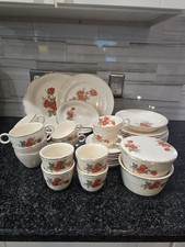 Upico ivory american for sale  Waterford